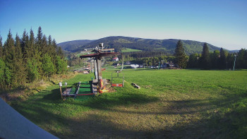 Snímek    9.5.2025 v 07:00