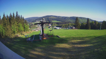 Snímek    9.5.2025 v 07:30