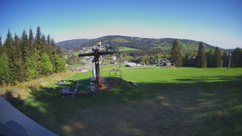 Snímek    9.5.2025 v 08:30