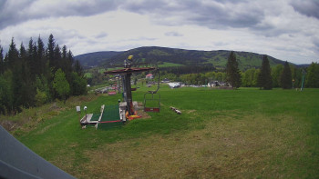 Snímek    9.5.2025 v 13:00