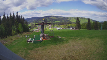 Snímek    9.5.2025 v 14:00