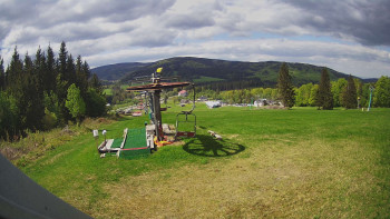 Snímek    9.5.2025 v 14:30