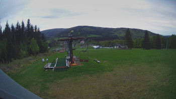 Snímek    10.5.2025 v 05:30
