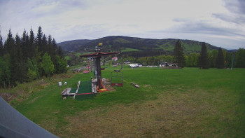 Snímek    10.5.2025 v 08:00