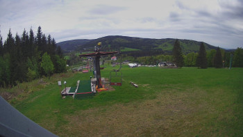 Snímek    10.5.2025 v 08:30