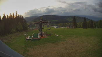 Snímek    10.5.2025 v 20:00