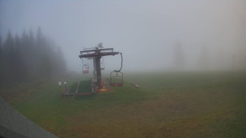 Snímek    11.5.2025 v 06:00