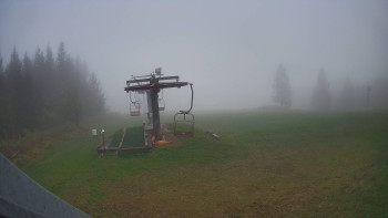Snímek    11.5.2025 v 06:30