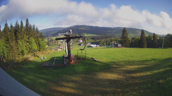 Snímek    11.5.2025 v 07:30