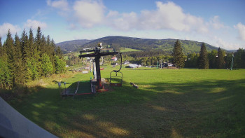 Snímek    11.5.2025 v 08:00