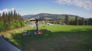 Snímek    12.5.2025 v 08:30