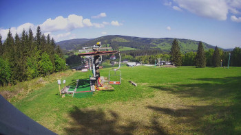 Snímek    12.5.2025 v 09:30
