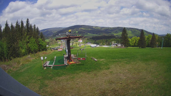 Snímek    12.5.2025 v 11:00