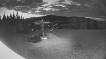 Snímek    12.5.2025 v 21:30