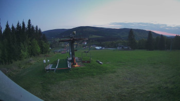 Snímek    13.5.2025 v 04:30