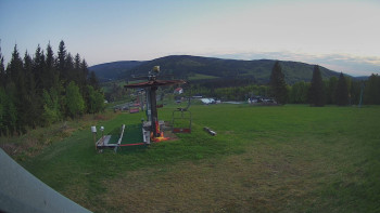 Snímek    13.5.2025 v 05:00
