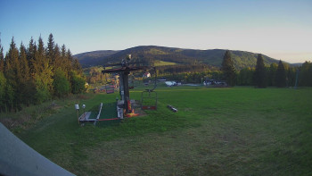 Snímek    13.5.2025 v 06:00