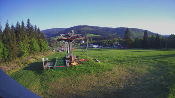 Snímek    13.5.2025 v 06:30