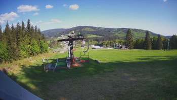 Snímek    13.5.2025 v 08:30