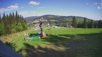 Snímek    13.5.2025 v 09:00