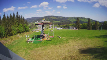 Snímek    13.5.2025 v 10:00