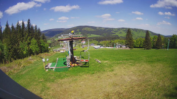 Snímek    13.5.2025 v 11:30