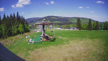 Snímek    13.5.2025 v 12:00