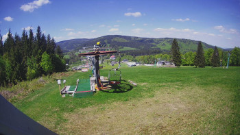 Snímek    13.5.2025 v 13:00
