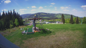 Snímek    13.5.2025 v 14:00