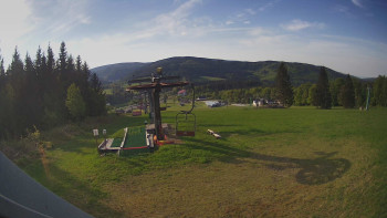Snímek    13.5.2025 v 18:00