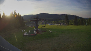 Snímek    13.5.2025 v 19:30