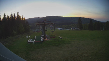 Snímek    13.5.2025 v 21:00