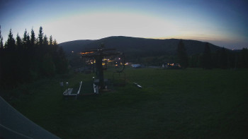 Snímek    13.5.2025 v 21:30