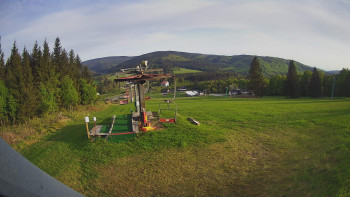 Snímek    14.5.2025 v 06:30