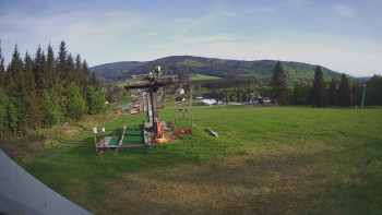 Snímek    14.5.2025 v 07:00