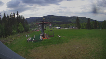Snímek    14.5.2025 v 19:00