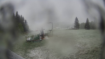 Snímek    15.5.2025 v 07:30