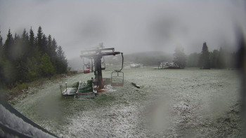 Snímek    15.5.2025 v 08:30