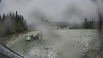 Snímek    15.5.2025 v 09:00