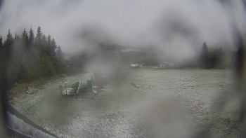 Snímek    15.5.2025 v 09:30
