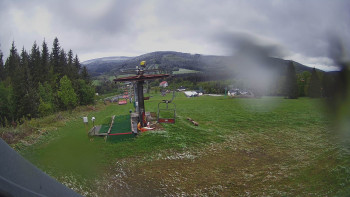 Snímek    15.5.2025 v 10:30