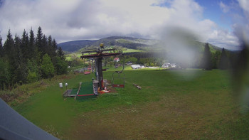 Snímek    15.5.2025 v 11:00