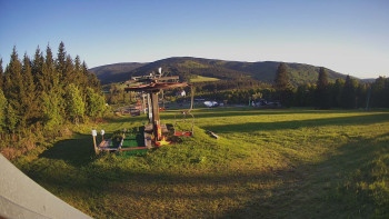 Snímek    24.5.2025 v 06:00