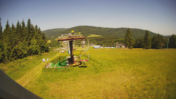 Snímek    15.6.2025 v 11:00