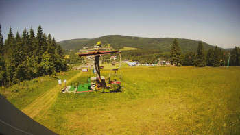 Snímek    15.6.2025 v 12:00