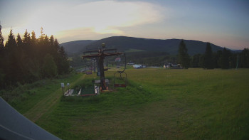 Snímek    15.6.2025 v 20:00