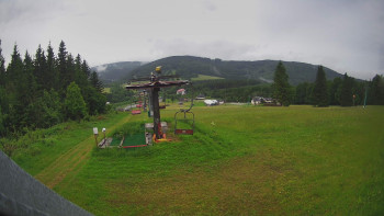 Snímek    16.6.2025 v 07:30