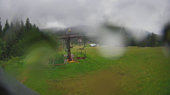 Snímek    16.6.2025 v 14:30