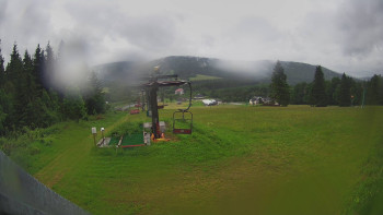 Snímek    16.6.2025 v 16:30