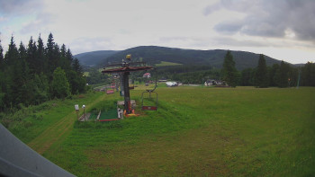 Snímek    17.6.2025 v 06:00